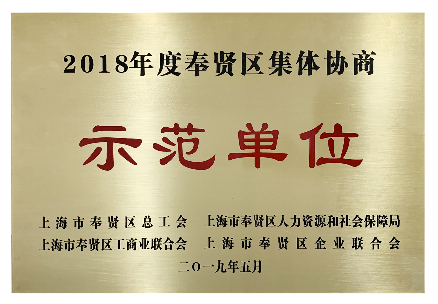 網站1.jpg