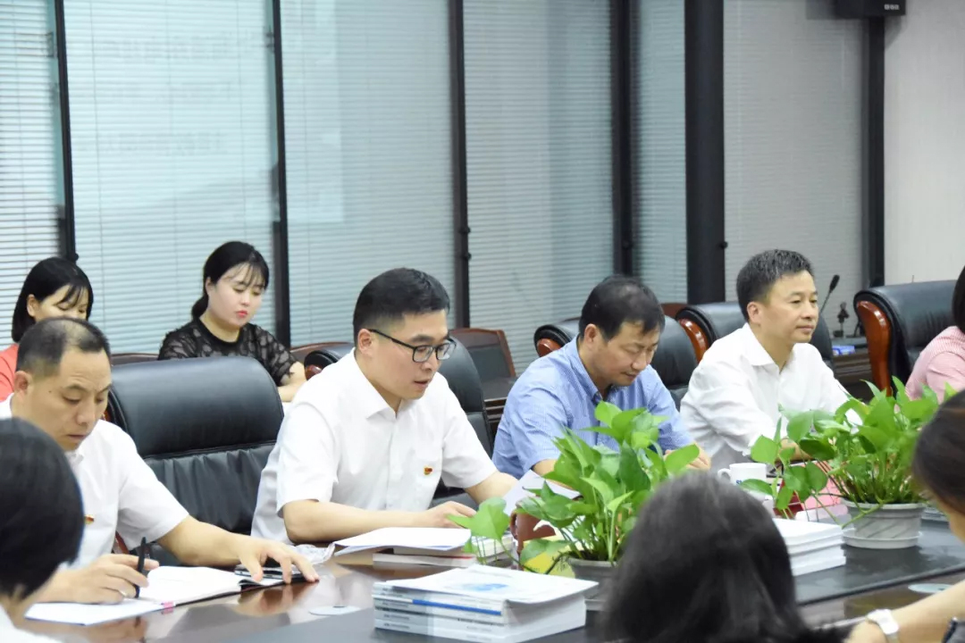 不忘初心、牢記使命.jpg